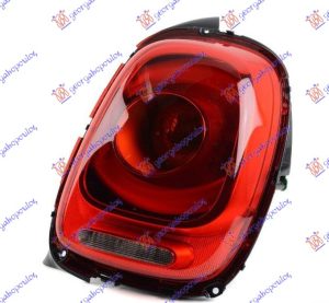 STOP LAMPA (LED) (O) DESNO