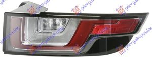 STOP LAMPA LED (HELLA) DESNO