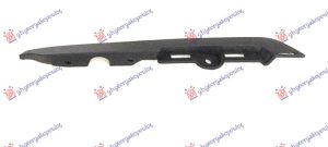 FRONT BUMPER SPOILER