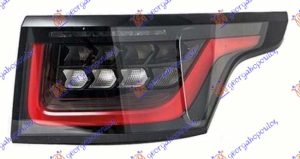 STOP LAMPA LED DYNAMIC (MARELLI) DESNO