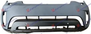 PREDNJI BRANIK PM (2 PDC SENZORA) (PRSKALICE)