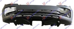 PREDNJI BRANIK PM (4 PDC SENZORI) (PRSKALICE)