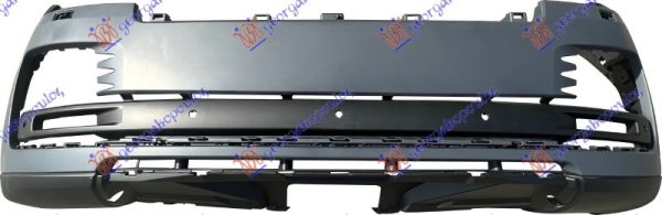 PREDNJI BRANIK PM (6 PDC SENZORI) (PRSKALICE) (KAMERA)