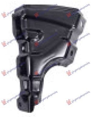 NOSAC BLATOBRANA METAL LEVO