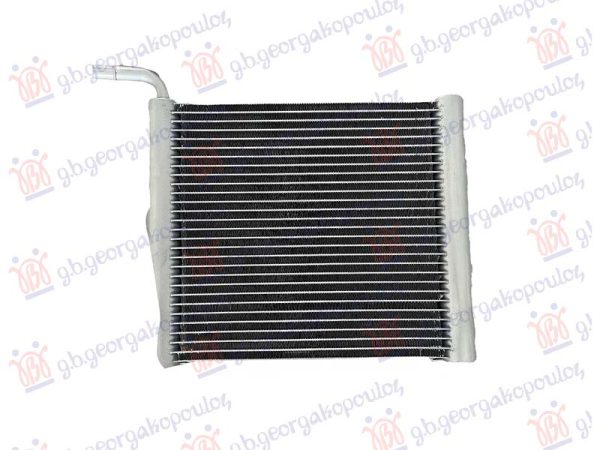 HLADNJAK MOTORA DODATNI 3.0 BENZIN - 2.0/3.0 DIZEL/HIBRID (281x278)