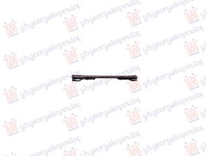STOP LAMPA CENTRALNA LED
