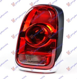 STOP LAMPA (O) DESNO