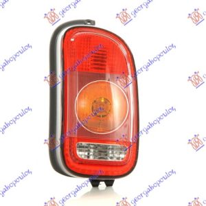 STOP LAMPA (ZUTI MIGAVAC) (O) DESNO