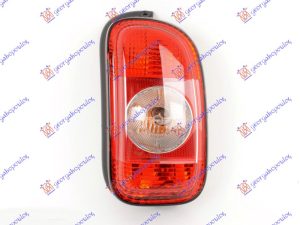 STOP LAMPA (BELI MIGAVAC) (O) DESNO