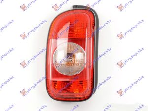 STOP LAMPA (BELI MIGAVAC) (O) LEVO