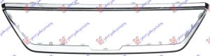 OKVIR PVC MASKE HROM