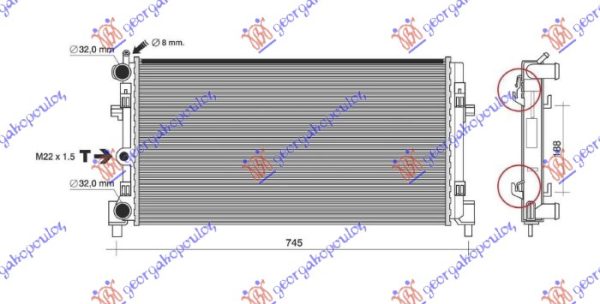 HLADNJAK MOTORA 1.0 BENZIN (MANUELNI) (640x340)