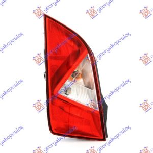 STOP LAMPA (ULO) LEVO
