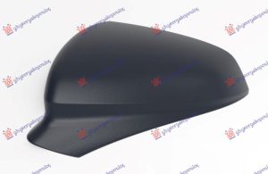 POKLOPAC RETROVIZORA PM LEVO