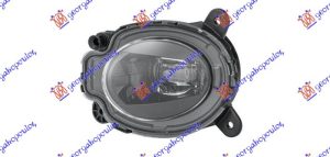MAGLENKA LED DESNO