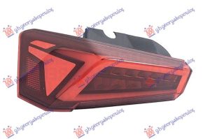 STOP LAMPA LED (MARELLI) LEVO