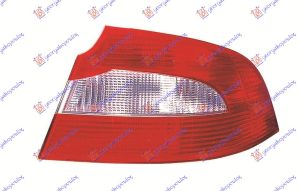 STOP LAMPA SPOLJASNJA (DEPO) DESNO