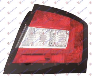 STOP LAMPA (DEPO) DESNO