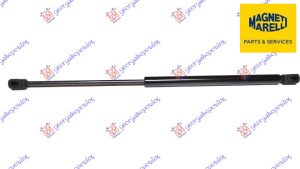 GAS SPRING TAIL GATE (497L-420N) (MARELLI)