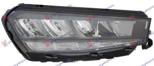 FAR LED (DEPO) DESNO