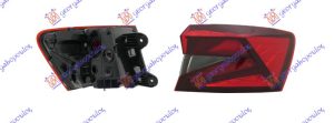STOP LAMPA (DEPO) DESNO