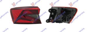 STOP LAMPA (DEPO) LEVO