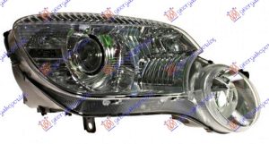 HEAD LAMP Bi-XENON (MARELLI)