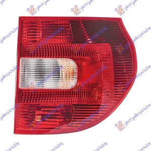STOP LAMPA (DEPO) DESNO
