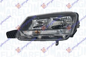 FAR ELEKTRICNI (MARELLI) LEVO