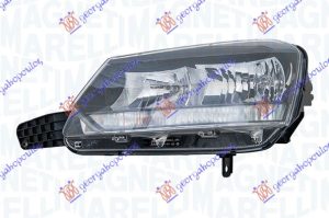 FAR XENON AFS (MARELLI) LEVO