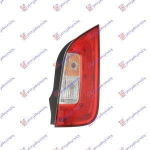STOP LAMPA (ULO) DESNO