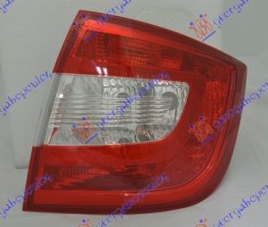 STOP LAMPA (L/B) DESNO