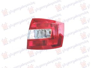 STOP LAMPA (SPACEBACK KARAVAN) DESNO