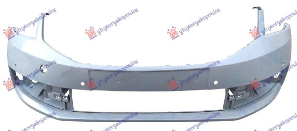 PREDNJI BRANIK PM (SA MAGLENKAMA) (6 PDC SENZORI)