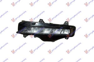 MAGLENKA LED -24 (KINA) LEVO