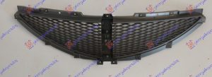 PVC MASKA (SPORT)