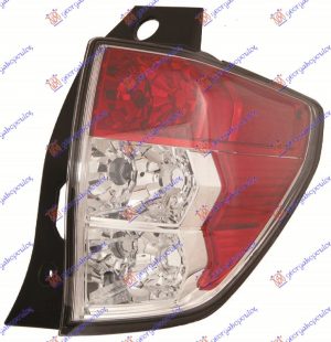 STOP LAMPA DESNO