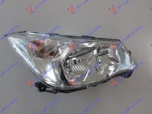 FAR ELEKTRICNI HROM (DEPO) DESNO