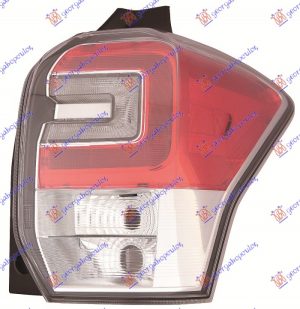 STOP LAMPA (DEPO) DESNO