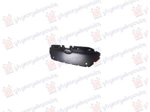 PVC MASKA PM (PDS SENZOR)
