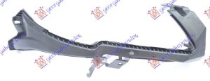 NOSAC FARA PLASTICNI DESNO