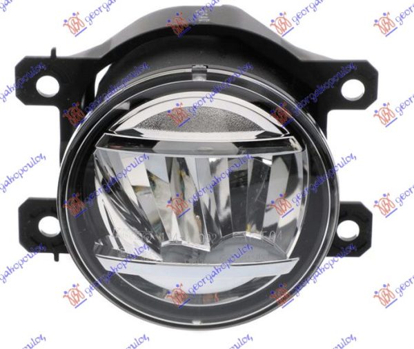 MAGLENKA LED (LEGACY) LEVO