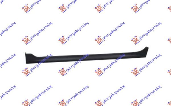 SAJTNA PLASTICNA (SPORT) DESNO