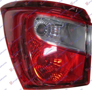 STOP LAMPA SPOLJASNJA (DEPO) LEVO