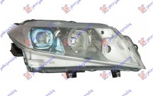 FAR ELEKTRICNI SA LED (DEPO) DESNO