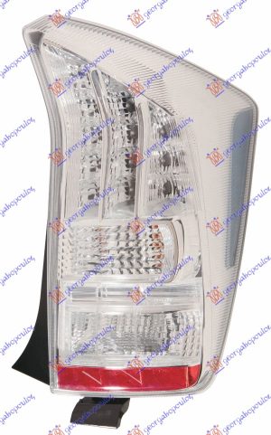 STOP LAMPA (LED) (DEPO) DESNO