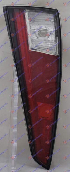 STOP LAMPA (DONJI DEO) (LED) DESNO