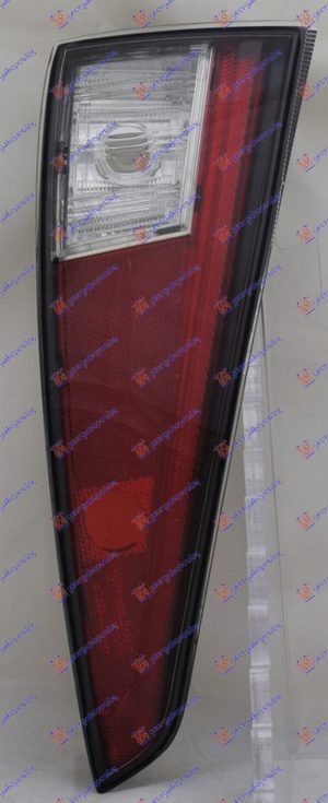 STOP LAMPA (DONJI DEO) (LED) LEVO