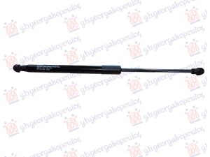 AMORTIZER GEPEK VRATA (414L- 495N)
