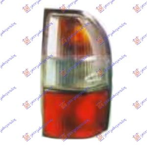 STOP LAMPA DESNO